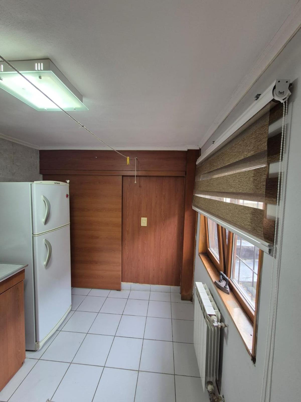 Talem Apartamento Ushuaia